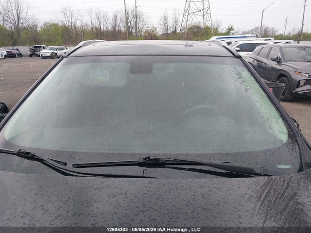 5N1AL0MM8EC512812 Infiniti QX60
