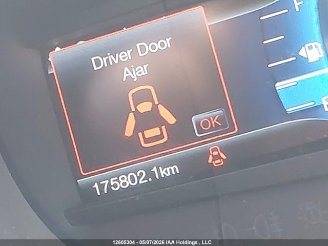 Продажа на аукционе авто 2016 Ford Edge Titanium, vin: 2FMPK4K88GBC32014, номер лота: 12605304