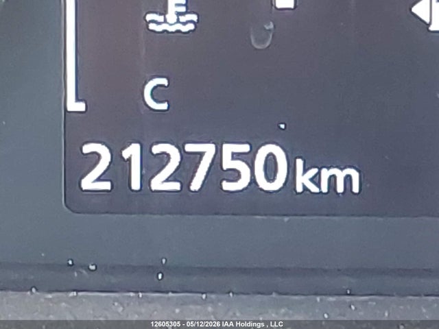 Aukcja sprzedaży 2019 Mitsubishi Eclipse Cross Es, vin: JA4AT3AA3KZ604784, numer aukcji: 12605305