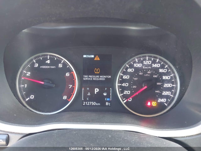 Aukcja sprzedaży 2019 Mitsubishi Eclipse Cross Es, vin: JA4AT3AA3KZ604784, numer aukcji: 12605305