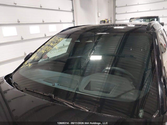 Продажа на аукционе авто 2026 Land Rover Range Rover Velar Dynamic Se P250 Gas, vin: SALYL2EX8TA818708, номер лота: 12605314