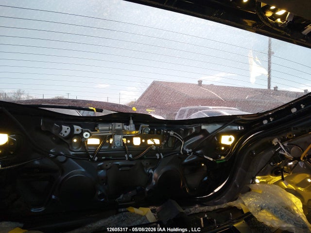 JTNKHMBX7K1041141 Toyota C-HR