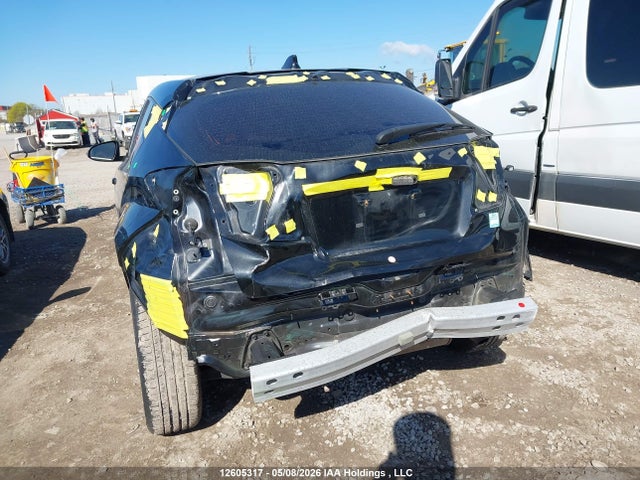 JTNKHMBX7K1041141 Toyota C-HR