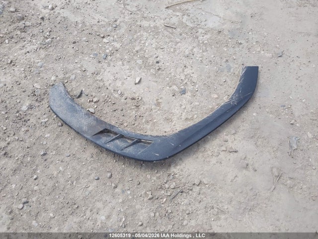 2024 Subaru Wrx Premium მანქანა იყიდება აუქციონზე, vin: JF1VBAH68R9817682, აუქციონის ნომერი: 12605319