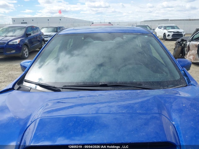 2024 Subaru Wrx Premium მანქანა იყიდება აუქციონზე, vin: JF1VBAH68R9817682, აუქციონის ნომერი: 12605319