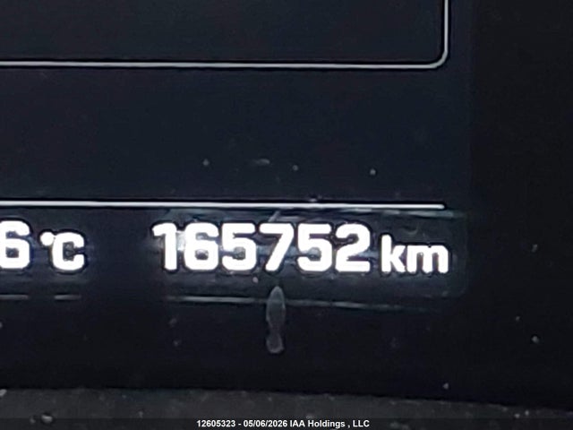 KM8J3CA2XHU418370 Hyundai Tucson Ultimate