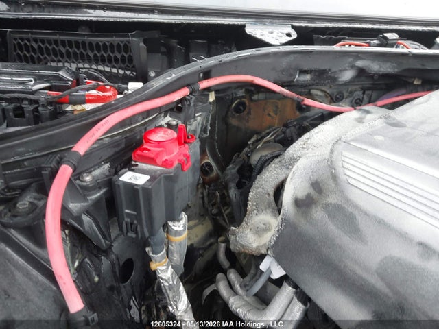 Продаж на аукціоні авто 2026 Bmw X3 3.0i, vin: 5UX53GP08T9141862, номер лоту: 12605324