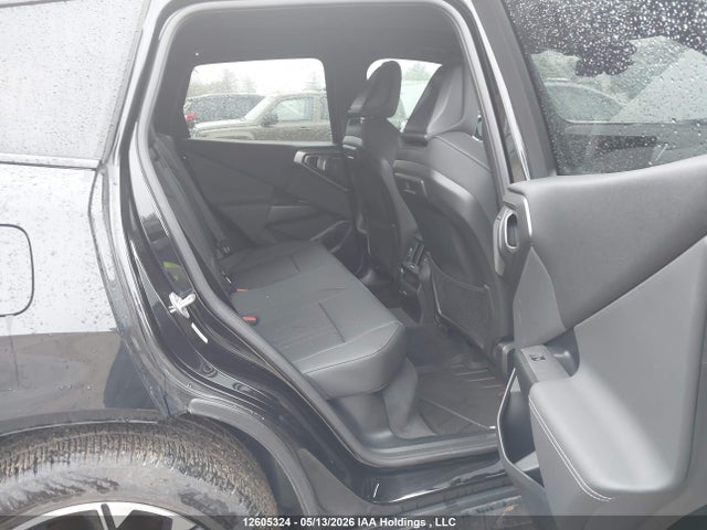 Продаж на аукціоні авто 2026 Bmw X3 3.0i, vin: 5UX53GP08T9141862, номер лоту: 12605324
