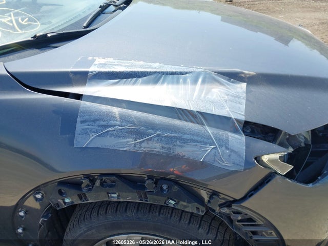 Продаж на аукціоні авто 2017 Mazda Cx-3 Sport, vin: JM1DKDB77H0152396, номер лоту: 12605326