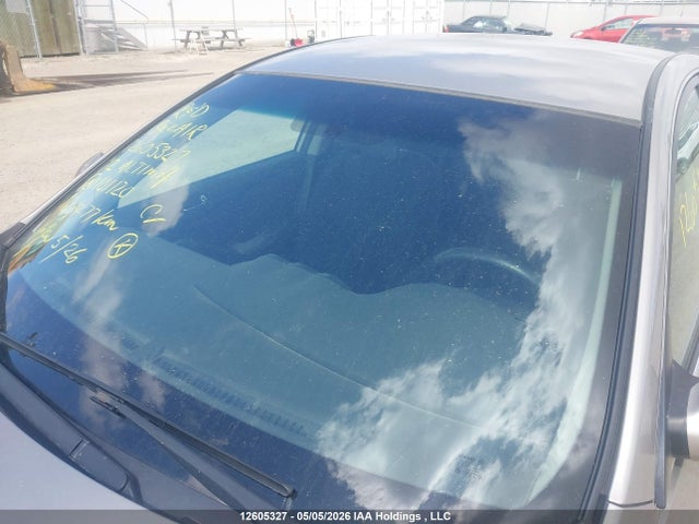 2012 Nissan Altima S მანქანა იყიდება აუქციონზე, vin: 1N4AL2AP4CC101120, აუქციონის ნომერი: 12605327
