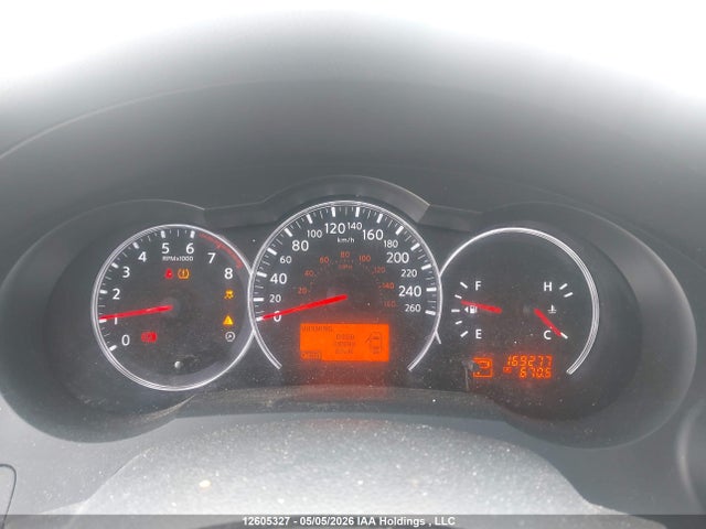 2012 Nissan Altima S მანქანა იყიდება აუქციონზე, vin: 1N4AL2AP4CC101120, აუქციონის ნომერი: 12605327