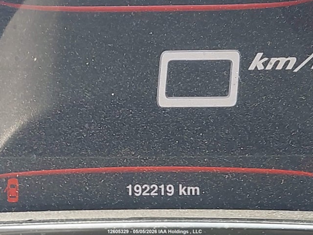 Aukcja sprzedaży 2013 Dodge Dart Limited/r/t, vin: 1C3CDFCA6DD347294, numer aukcji: 12605329