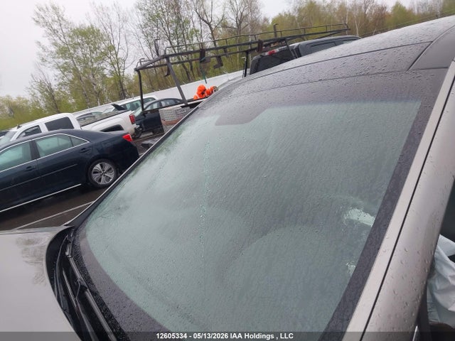 12605334 :رقم المزاد ، 5XYZUDLA1DG107453 vin ، 2013 Hyundai Santa Fe Sport مزاد بيع