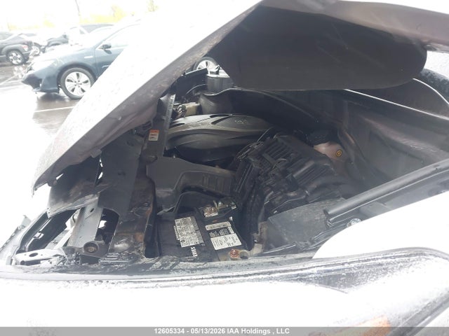 12605334 :رقم المزاد ، 5XYZUDLA1DG107453 vin ، 2013 Hyundai Santa Fe Sport مزاد بيع