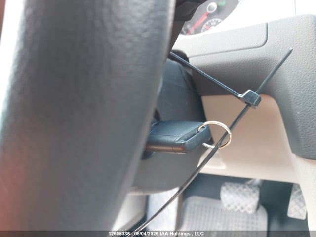 12605336 :رقم المزاد ، 3VW017AU4HM520120 vin ، 2017 Volkswagen Golf Sportwagen 1.8 Tsi Comfortline/1.8 Tsi Highline/1.8 Tsi Trendline مزاد بيع