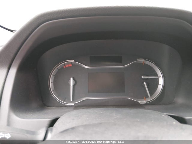5FNYF6H74GB504360 Honda Pilot Ex-l Navi