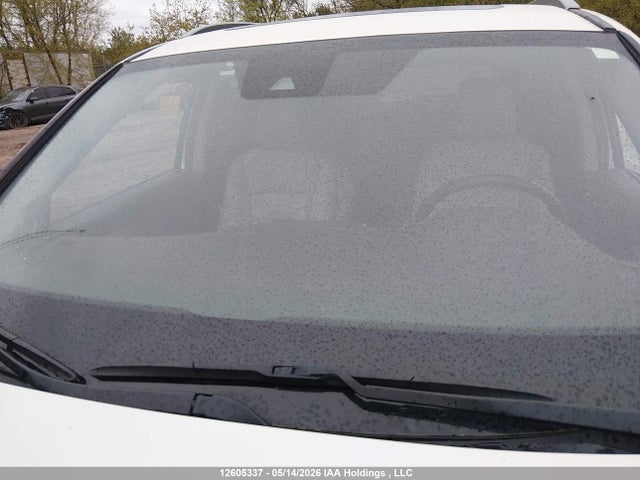 5FNYF6H74GB504360 Honda Pilot Ex-l Navi