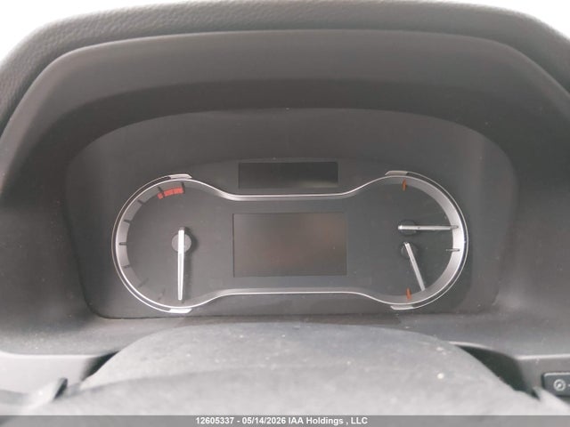 5FNYF6H74GB504360 Honda Pilot Ex-l Navi