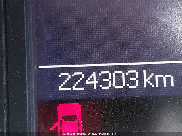 Продажа на аукционе авто 2020 Dodge Grand Caravan Gt, vin: 2C4RDGEG2LR214024, номер лота: 12605339