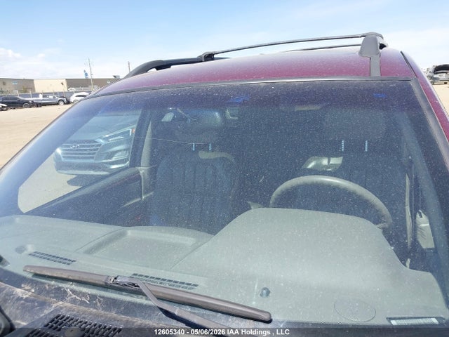 12605340 :رقم المزاد ، 1J4GW58N9YC375027 vin ، 2000 Jeep Grand Cherokee Limited مزاد بيع