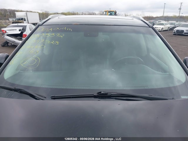 Продажа на аукционе авто 2014 Infiniti Qx60, vin: 5N1AL0MM2EC547328, номер лота: 12605342