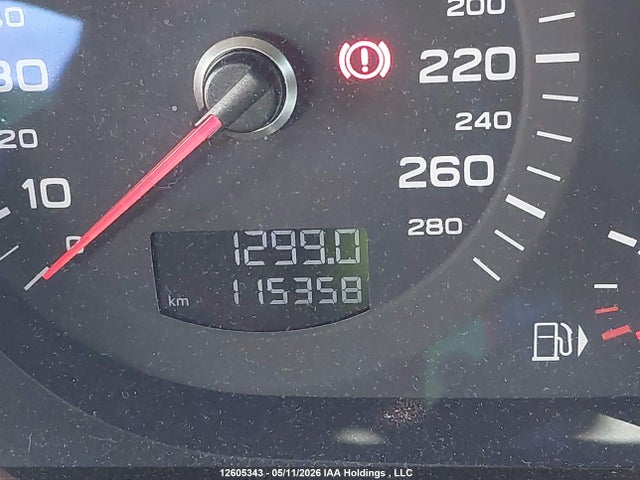 2015 Audi Q7 3.0 Tdi Progressiv მანქანა იყიდება აუქციონზე, vin: WA1CMCFE8FD003892, აუქციონის ნომერი: 12605343