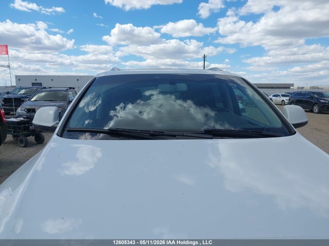 2015 Audi Q7 3.0 Tdi Progressiv მანქანა იყიდება აუქციონზე, vin: WA1CMCFE8FD003892, აუქციონის ნომერი: 12605343