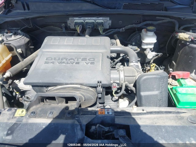 Продаж на аукціоні авто 2009 Ford Escape Xlt Automatic, vin: 1FMCU93G49KB91773, номер лоту: 12605346