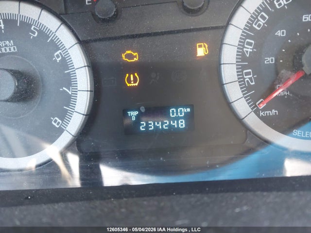 Продаж на аукціоні авто 2009 Ford Escape Xlt Automatic, vin: 1FMCU93G49KB91773, номер лоту: 12605346