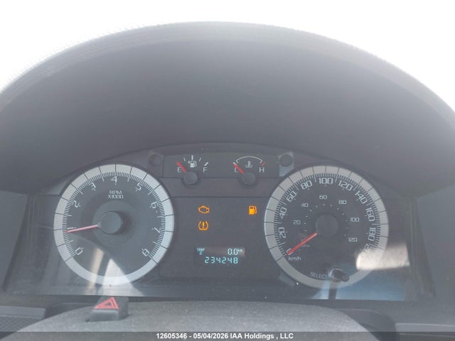 Продаж на аукціоні авто 2009 Ford Escape Xlt Automatic, vin: 1FMCU93G49KB91773, номер лоту: 12605346