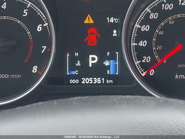 Продажа на аукционе авто 2015 Mitsubishi Rvr Gt, vin: 4A4AJ4AW0FE605703, номер лота: 12605350