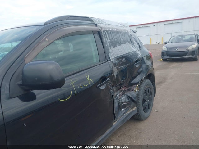 Продажа на аукционе авто 2015 Mitsubishi Rvr Gt, vin: 4A4AJ4AW0FE605703, номер лота: 12605350