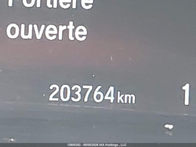 Продажа на аукционе авто 2018 Honda Cr-v Lx, vin: 2HKRW2H22JH126002, номер лота: 12605352