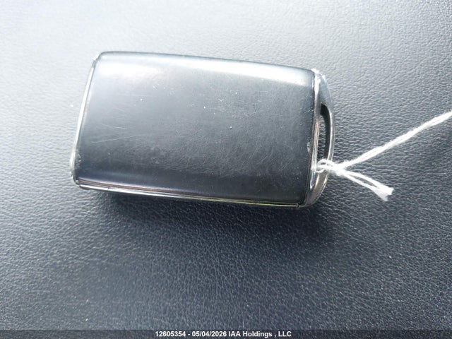 JM1BPBLM3P1615354 Mazda 3 Preferred