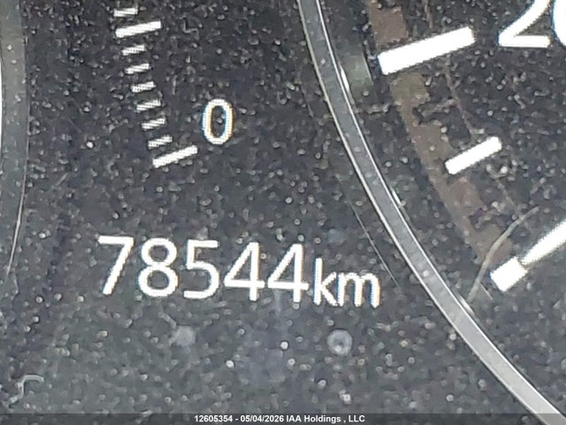 JM1BPBLM3P1615354 Mazda 3 Preferred