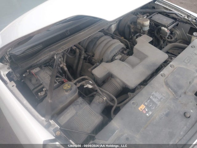 Aukcja sprzedaży 2015 Gmc Yukon Xl 1500 Slt, vin: 1GKS2HKC0FR659715, numer aukcji: 12605356