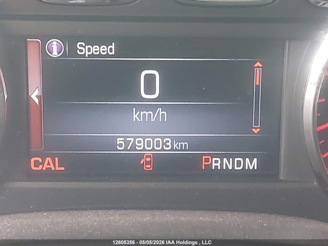 Aukcja sprzedaży 2015 Gmc Yukon Xl 1500 Slt, vin: 1GKS2HKC0FR659715, numer aukcji: 12605356