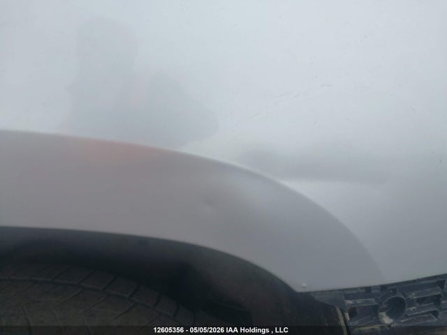 Aukcja sprzedaży 2015 Gmc Yukon Xl 1500 Slt, vin: 1GKS2HKC0FR659715, numer aukcji: 12605356