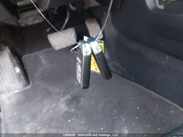 Продаж на аукціоні авто 2018 Honda Civic, vin: 2HGFC2F62JH025666, номер лоту: 12605358