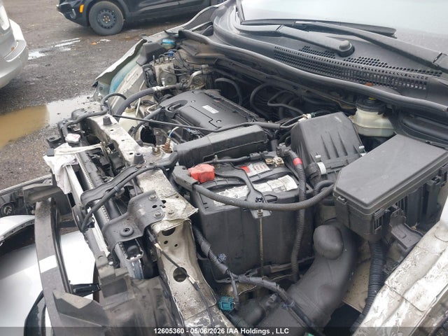 2HKRM4H59GH129953 Honda CR-V EX