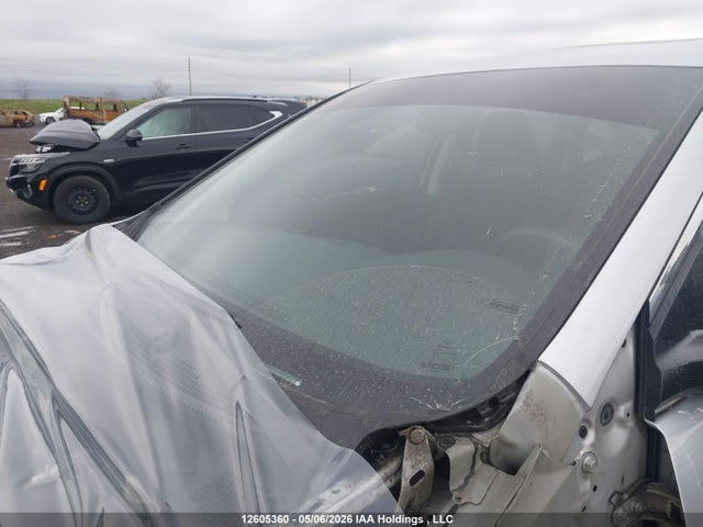 2HKRM4H59GH129953 Honda CR-V EX