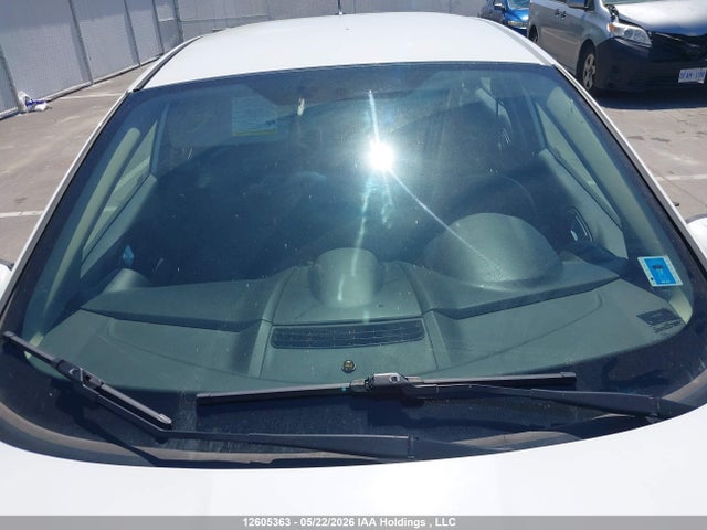 2015 Ford Fiesta Se მანქანა იყიდება აუქციონზე, vin: 3FADP4EJXFM209764, აუქციონის ნომერი: 12605363
