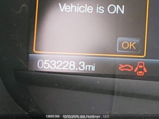 Продаж на аукціоні авто 2022 Ford Edge Sel, vin: 2FMPK4J96NBA01197, номер лоту: 12605366