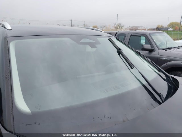 Aukcja sprzedaży 2025 Volkswagen Tiguan Trendline, vin: 3VVBR7RM4SM061429, numer aukcji: 12605368