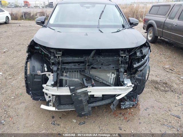 Aukcja sprzedaży 2025 Volkswagen Tiguan Trendline, vin: 3VVBR7RM4SM061429, numer aukcji: 12605368