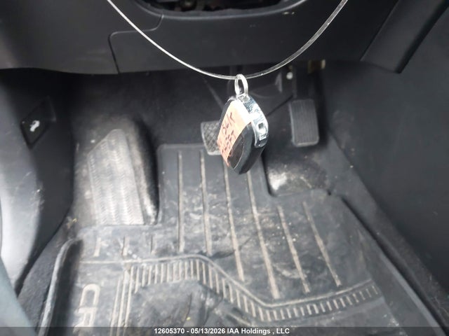 Продаж на аукціоні авто 2024 Honda Cr-v Ex-l Hybrid, vin: 2HKRS6H79RH221540, номер лоту: 12605370