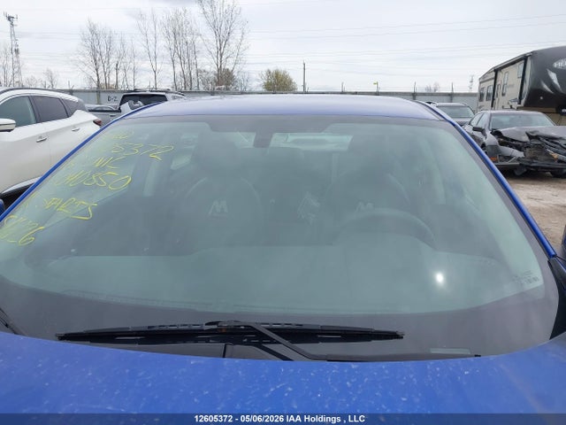 2018 Honda Civic Lx მანქანა იყიდება აუქციონზე, vin: 2HGFC2F55JH040850, აუქციონის ნომერი: 12605372