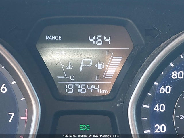 Продаж на аукціоні авто 2016 Hyundai Elantra Gl, vin: 5NPDH4AE5GH693754, номер лоту: 12605376