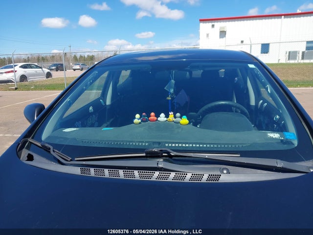 Продаж на аукціоні авто 2016 Hyundai Elantra Gl, vin: 5NPDH4AE5GH693754, номер лоту: 12605376