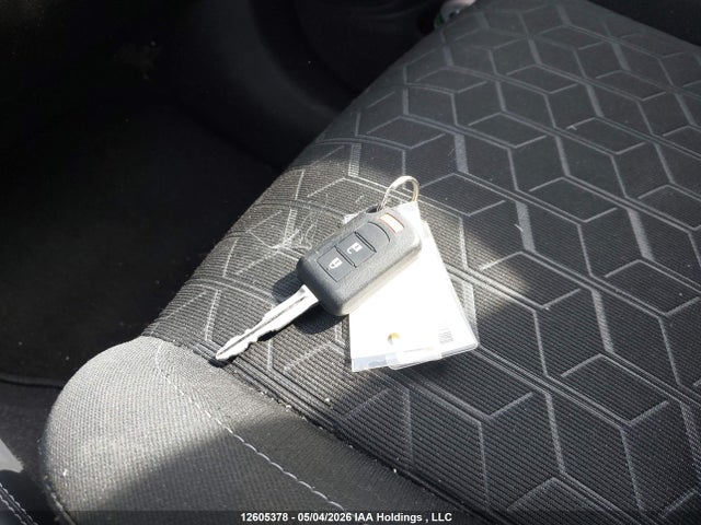 Aukcja sprzedaży 2024 Mitsubishi Rvr Es, vin: JA4AJUAU2RU600898, numer aukcji: 12605378